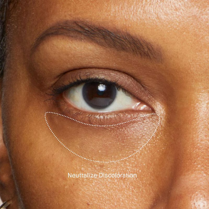 Bobbi Brown Skin Corrector Stick image number 34